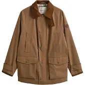 Gant Veste 7006593