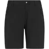 Regatta Short femme Mountain II