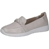 Caprice Chaussure basse mastic
