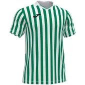 Joma Maillot Copa II