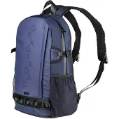 Tracer Notebook backpack 15,6 inches Packer blue