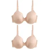 Next Soutien-gorge nude
