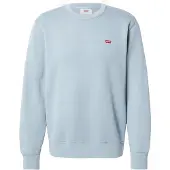 Levi's Sweat-shirt gris