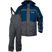 Vercelli Beach Pro Set Vert L Homme
