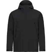 Jack Wolfskin Vestes Onera A658956000