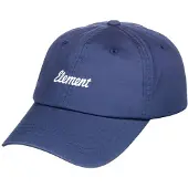 Element Fitful Cap Bleu