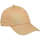 Armani Exchange 944207_3r130 Baseball Cap Beige