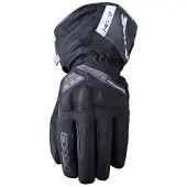 Five Hg3 Evo Woman Gloves Noir S Femme