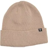 Brandit Watch Beanie