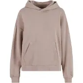 Urban Classics Sweat-shirt poudre