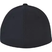 Flexfit Casquette marine