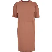 Urban Classics Robe homard