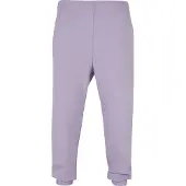 Urban Classics Pantalon lavande