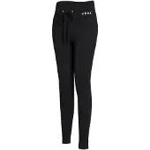 Yeaz Femmes, Leggings, Runway (L), Noir