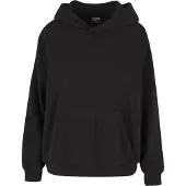Urban Classics Sweat-shirt noir