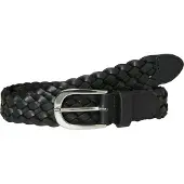Vero Moda Ceinture Alice