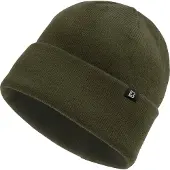 Brandit Bonnet olive