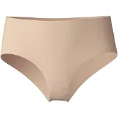 Calida Slip 'Natural Skin' beige