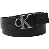 Calvin Klein Ceinture noir