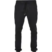 Urban Classics Jean