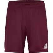 Adidas Short Entrada 26 Hommes
