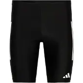 Adidas Sport Shorts JN6537 pour Homme