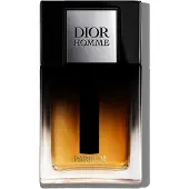 Dior Homme Parfum 125ml