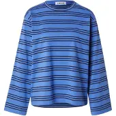 EDITED The Label T-shirt 'Verlee' bleu