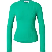 EDITED The Label T-shirt 'Ginger' vert