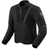 REV'IT! GT-R 4 Air Veste Moto REV'IT!