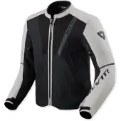 REV'IT! GT-R 4 Air Veste textile moto