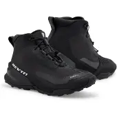 REV'IT! Subduction H2O Baskets REV'IT!