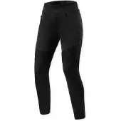 REV'IT! Ellison 2 Leggings moto pour femmes Taille