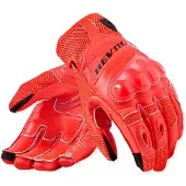 REV'IT! Ritmo Gants REV'IT!