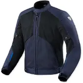 REV'IT! Torque 3 H2O Veste Moto REV'IT!