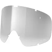 POC Opsin Lens Clair Clear/CAT0