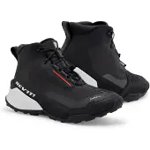 REV'IT! Subduction H2O Baskets REV'IT!