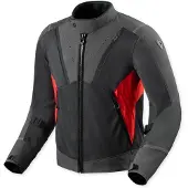REV'IT! Airwave 4 Blouson textile de moto