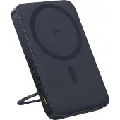 Baseus Picogo 5000mah Power Bank Clair