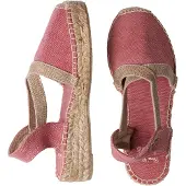 Toni pons Chaussures ouvertes 'Elora V' rose