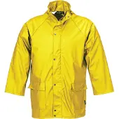 NORWAY Veste de pluie (M)