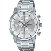 Casio Montres mtpe510d7avdf