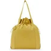 Kipling Elmar 18l Tote Bag Jaune