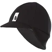Etxeondo Buru Cap Noir