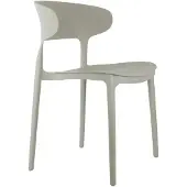 Leitmotiv Dining Chair Fain