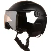 Giro Vue Mips Visor Helmet Noir M