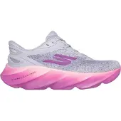 SKECHERS Chaussures de running femme Aero Burst