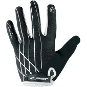 Gist Glam Gloves Noir XS Femme