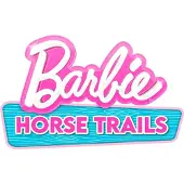 Barbie : Sentiers Équestres PS5