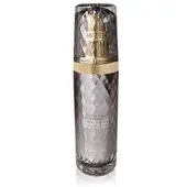 Etre Belle Gemstone Mineral Boost Serum - Hydratation & Teint éclatant
